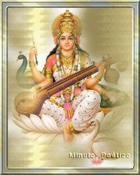 awww.minuto.poetico.nom.br_images_sarasvati.jpg