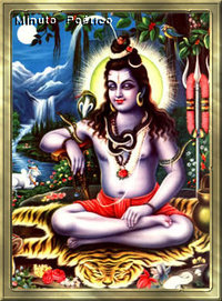 awww.minuto.poetico.nom.br_images_shiva.jpg