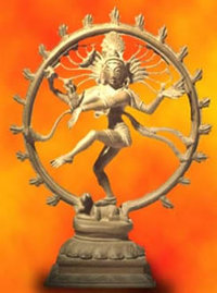 awww.minuto.poetico.nom.br_images_shiva_nataraja.jpg