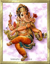 awww.minuto.poetico.nom.br_images_ganesh.jpg