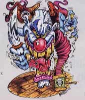 awww.espada.eti.br_images_clown.jpg