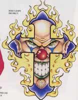 awww.espada.eti.br_images_clowncross.jpg