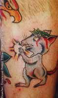 awww.espada.eti.br_images_Crown_of_Thorns.jpg