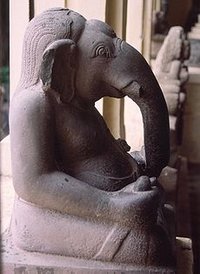 aupload.wikimedia.org_wikipedia_commons_thumb_1_10_Ganesha.jpg_230px_Ganesha.jpg
