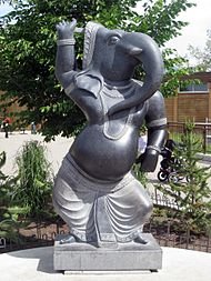 aupload.wikimedia.org_wikipedia_commons_thumb_4_40_Ganesh.jpg_190px_Ganesh.jpg