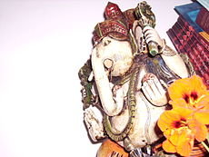aupload.wikimedia.org_wikipedia_commons_thumb_c_ce_Ganesha_sta90cea36c570aa7650edb7ea7fb6514e1.jpg
