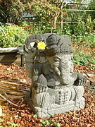 aupload.wikimedia.org_wikipedia_commons_thumb_6_6a_Ganesh_with1389b9a47aae68e20c975f78268ede4a.jpg