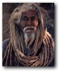 awww.howtodread.com_dreadlocking.jpg