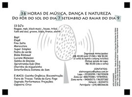 awww.ybytucatu.com.br_filipetaA51corverso.jpg