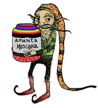 abolachamaria.no.sapo.pt_duende_20maria1.jpg