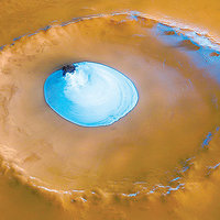 awww1.folha.uol.com.br_folha_galeria_images_2007082803.jpg