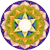 awww.xamanismoancestral.com.br_images_mandala2.gif