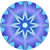 awww.xamanismoancestral.com.br_images_mandala_3.gif