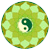awww.xamanismoancestral.com.br_images_mandala4.gif