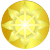 awww.xamanismoancestral.com.br_images_mandala5.gif