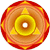 awww.xamanismoancestral.com.br_images_mandala6.gif