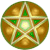 awww.xamanismoancestral.com.br_images_mandala7.gif