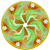 awww.xamanismoancestral.com.br_images_mandala8.gif