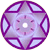 awww.xamanismoancestral.com.br_images_mandala10.gif
