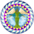 awww.xamanismoancestral.com.br_images_mandala11.gif
