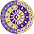 awww.xamanismoancestral.com.br_images_mandala12.gif