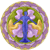 awww.xamanismoancestral.com.br_images_mandala13.gif