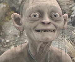 amuitobarulho.files.wordpress.com_2007_09_gollum.jpg