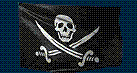 aupload.wikimedia.org_wikipedia_commons_0_06_Una_bandera_pirata.GIF