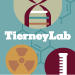 agraphics8.nytimes.com_images_blogs_tierneylab_tierneylab75.png