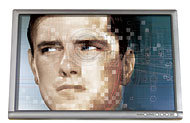 agraphics8.nytimes.com_images_2007_08_13_science_tier_190.4.jpg