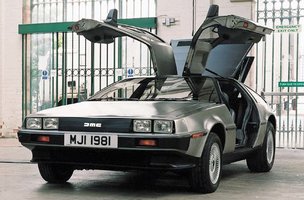 awww.autocar.cz_cars_images_de_lorean_de_lorean_c.jpg