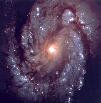 awww.nasa.gov_images_content_110947main_galaxy1.jpg