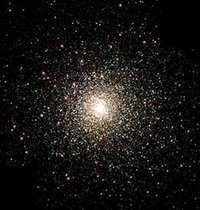 awww.nasa.gov_images_content_110949main_galaxy_globular.jpg