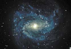 awww.nasa.gov_images_content_110952main_galaxy_size.jpg