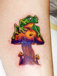 atattoo.about.com_library_graphics_082903n.jpg