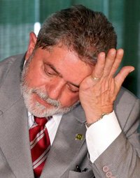 avidadecamaleao.files.wordpress.com_2007_08_lula5.jpg