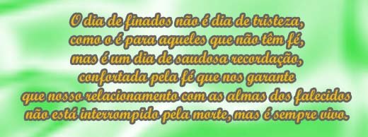 awww.nilsonamadeu.com_mensagens_data_media_20_1.jpg awww.nilsonamadeu.com_mensagens_data_media_20_1.jpg