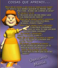 aimages.paraorkut.com_img_graphics_20071104122248_piada14.jpg