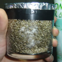 ai210.photobucket.com_albums_bb130_mucosa_Copo1.jpg