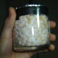 ai210.photobucket.com_albums_bb130_mucosa_1002.jpg