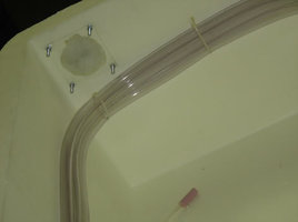 ai210.photobucket.com_albums_bb130_mucosa_Terrario003.jpg