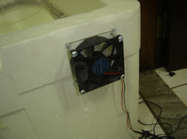 ai210.photobucket.com_albums_bb130_mucosa_Terrario004.jpg