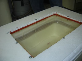 ai210.photobucket.com_albums_bb130_mucosa_Terrario006.jpg