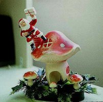 abotit.botany.wisc.edu_toms_fungi_images_plastic5.jpg