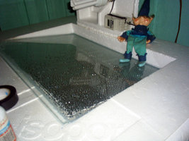 aimg27.picoodle.com_img_img27_3_8_2_f_S3010001m_7f4cb5e.jpg