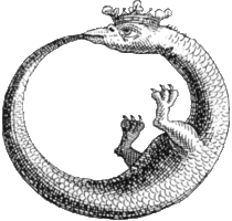 awww.di.fc.ul.pt__7Ejpn_gv_icons_oroboros.gif