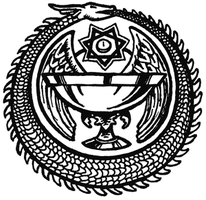 awww.scarletwoman.org_scarletletter_v2n3_images_v2n3_oroboros.gif