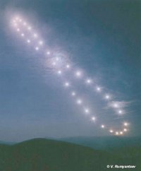 awww.acienciasgalilei.com_astrofisica_ssolar_analema.jpg