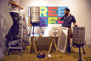 afreebeer.org_blog_wp_content_uploads_2007_11_freebeer3.3.jpg