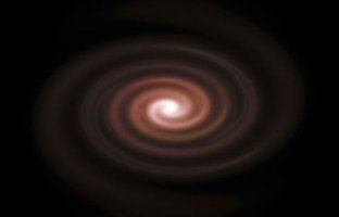aportaldesconhecido.itgo.com_spiral1.jpg